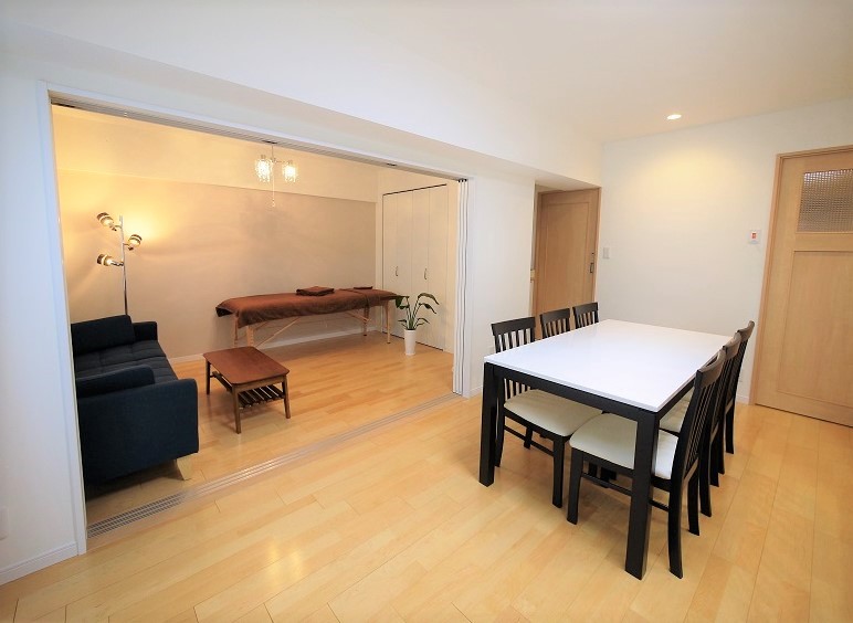 アクセス 神奈川 横浜 16タイプパーソナルカラー診断 顔タイプ診断 メイク