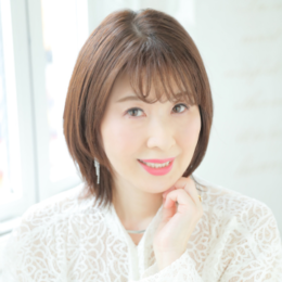 渡辺 みゆき